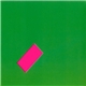 Gil Scott-Heron And Jamie xx - We're New Here