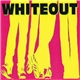 Whiteout - No Time