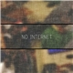 CriticalHitz - No Internet