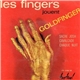 Les Fingers - Jouent Goldfinger
