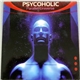 Psycoholic - Parallel Universe