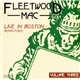 Fleetwood Mac - Live In Boston - Volume Three - Remastered