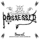 Possessed - Demo-niC