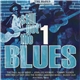 Various - Still Got The Blues - 1