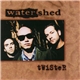 Watershed - Twister