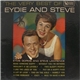 Eydie Gormé And Steve Lawrence - The Very Best Of Eydie And Steve