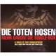 Die Toten Hosen - Mehr Davon! Die Single-Box