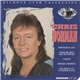 Chris Norman - Diamond Star Collection