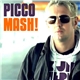 Picco - Mash