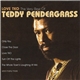 Teddy Pendergrass - Love TKO: The Best Of Teddy Pendergrass