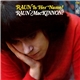 Raun MacKinnon! - Raun Is Her Name!