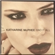 Katharine McPhee - Had It All