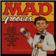 MAD Magazine - MAD Grooves