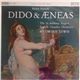 Henry Purcell - Dido And Aeneas