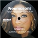 Freemasons Feat. Wynter Gordon - Believer