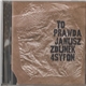 Janusz Zdunek 4Syfon - To Prawda