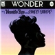 Naughty Boy Starring Emeli Sandé - Wonder