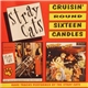 Stray Cats - Cruisin' Round Sixteen Candles