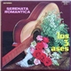 Los 3 Ases - Serenata Romantica