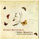 Brenna MacCrimmon - Kulak Misafiri (Events In Small Chambers)