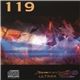 Various - Ultimix 119