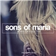 Sons Of Maria - Where The Rivers Flow