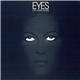 Various - Eyes Of Laura Mars (Music From The Original Motion Picture Soundtrack)