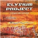 Elysium Project - Regenerated