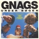 Gnags - Under Bøgen (Greatest Hits 1978-88)