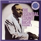 Count Basie - The Essential Count Basie Volume 2