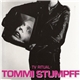 Tommi Stumpff - TV Ritual