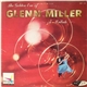 Stanley Applewaite & Orch. - The Golden Era Of Glenn Miller, A Tribute