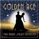 Max Raabe & Palast Orchester - Golden Age