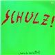 Schulz! - Schulz! (Born To Be Blöd)
