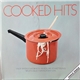 Various - Cooked Hits