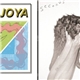 Seconds / JOYA Split LP - Seconds / JOYA Split