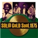 Various - Solid Gold Soul 1975