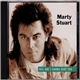Marty Stuart - This One's Gonna Hurt You