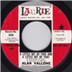 Alan Vallone - A Little Bit Of This And A Little Bit Of That / Lazy Love
