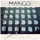 Mango - Odissea