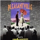 Randy Newman - Pleasantville