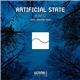 Artificial State - Aard