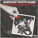 Average White Band - Same Feeling, Different Song