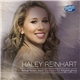 Haley Reinhart - American Idol Season 10 Highlights