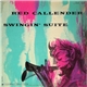 Red Callender And His Modern Octet - Swingin' Suite