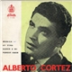 Alberto Cortez - Ay Vera