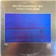 Walter Wanderley Set - When It Was Done