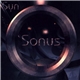 Syn - Sonus