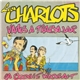Les Charlots - Vamos A Trabajar / Ça Boogie Woogait