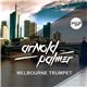 Arnold Palmer - Melbourne Trumpet
